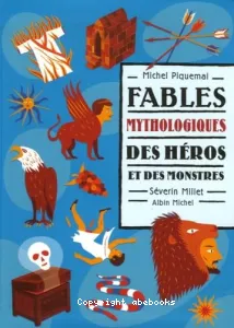 Fables mythologiques