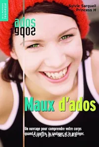 Maux d'ados