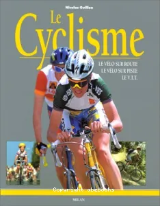 cyclisme (Le)