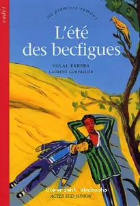 été des becfigues (L')