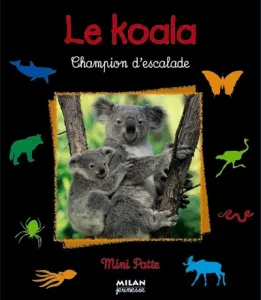 koala (Le)