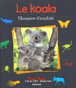 koala (Le)