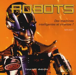 Robots