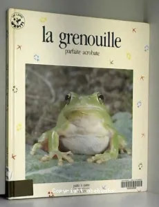 Grenouille (La)