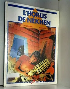 Horus de Nékhen (L')