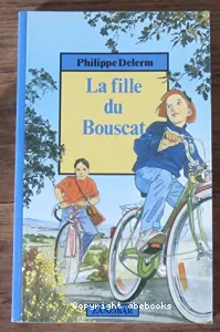 Fille du Bouscat (La)