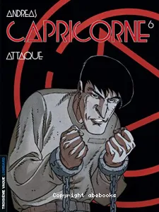 Capricorne