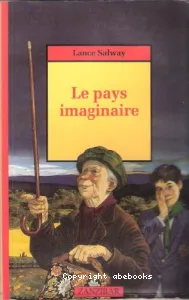 pays imaginaire (Le)