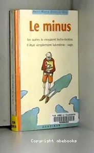 minus (Le)