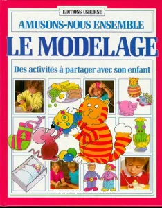 Modelage (Le)