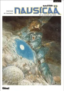 Nausicaä