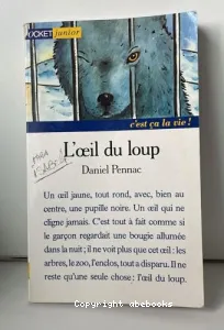 Oeil du loup (L')