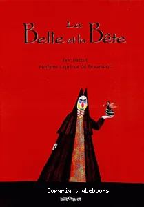 Belle et la Bête (La)