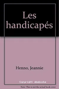 Handicapés (Les)