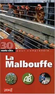 malbouffe (La)