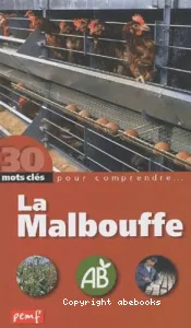 malbouffe (La)