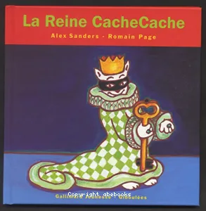 reine cache-cache (La)