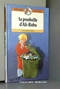 poubelle d'Ali-Baba (La)