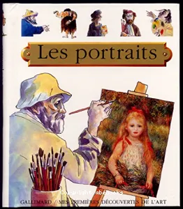 portraits (Les)