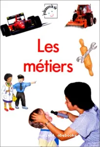 Métiers (Les)