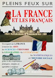 France et les français (La)