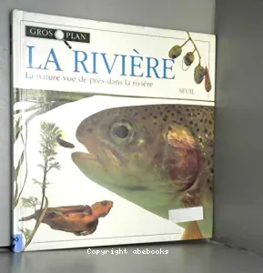 Rivière (La)