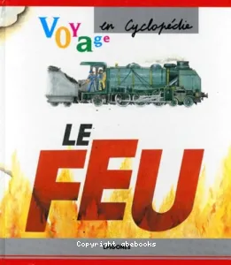 Feu (Le)