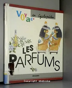 Parfums (Les)