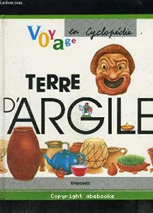 Terre d'argile