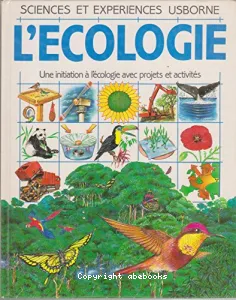 Ecologie (L')