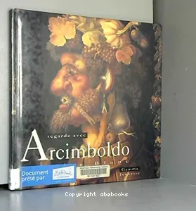 Arcimboldo