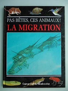 Migration (La)