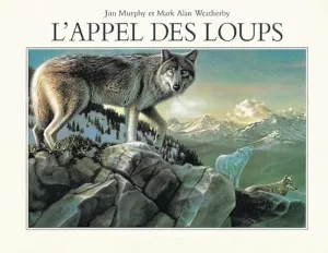 L'appel des loups