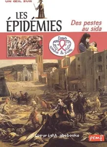 épidémies (Les)