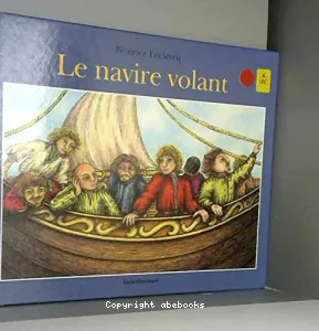 Navire volant (Le)