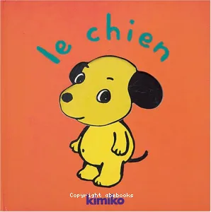 chien (Le)