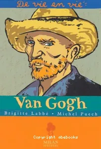 Van Gogh