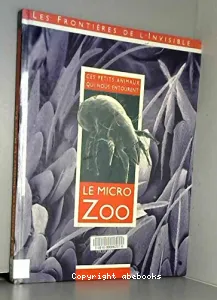 micro zoo (Le)