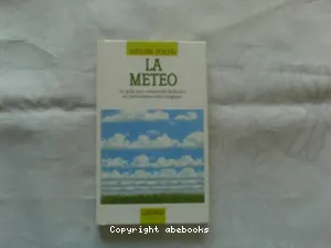 Météo (La)