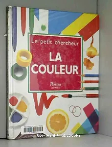 couleur (La)