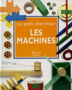 machines (Les)