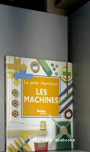 machines (Les)