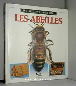 abeilles (Les)