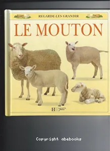Mouton (Le)