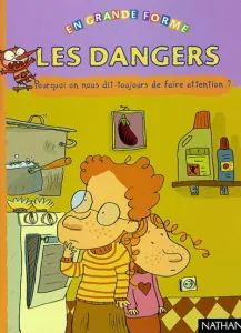 dangers (Les)