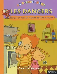 dangers (Les)