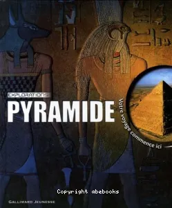 Pyramide