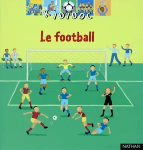 football (Le)