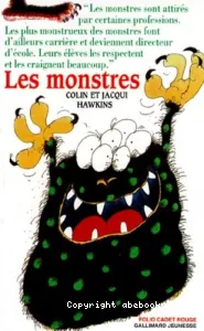 Monstres (Les)