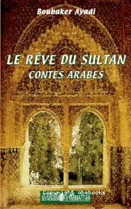 reve du sultan (Le)